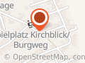Visual Optica gmbH