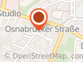 Ostendorf Stefan KRIBBdesign UG