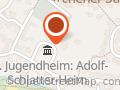 Evangelische Jugendhilfe gGmbH