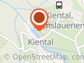 Sportbahnen Kiental AG