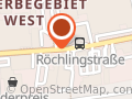 Lösch Systembauteile GmbH & Co. KG