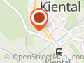 Hotel Bären in Kiental