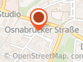 Fahrerschmiede Münsterland GmbH