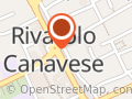 Affiliato Tecnocasa Immobili Rivarolo S.N.C.