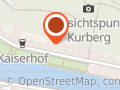 Krebs Siegfried