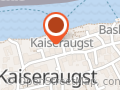 Gynäkologie am Rhy