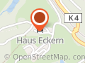Landgasthof Haus Eckern