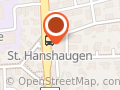 Bunnpris St. Hanshaugen