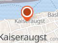 Chirurgie Kaiseraugst