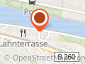 Restaurant Lahnterrasse