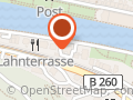 Leis Heisterhagen Rechtsanwaltskanzlei - Bad Ems