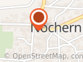 Evangelische Kirche Nochern - Kirchengemeinde Nochern