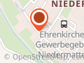 Inh. Schläfer FanSport