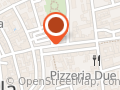 Pioli E Gazzera Sas