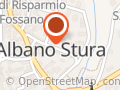 Soggiorno Per Anziani Ida Pejrone