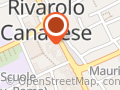 Ennea SNC Riparazione Cellulari - Centro Tim