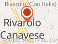 8casa Rivarolo C.se - Agenzia Immobiliare