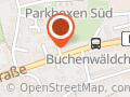 GaLa Bau Wilmes