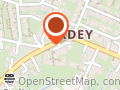 Dorfgemeinschaft Ardey
