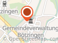 Schwarzer Drachen Verlag