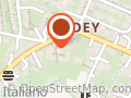 Gemeines Zentrum, Ardey