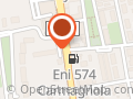 Autolavaggio Carmagnola