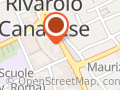 IQOS STORE - ASSISTENZA IQOS RIVAROLO CANAVESE - Tabaccheria di Enrico e Michela -