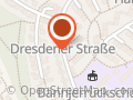 Raab Hans-Bernhard Dipl.-Designer(FH) Innenarchitekt