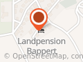 Ferienwohnung Bappert