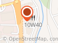 10W40 Bistro