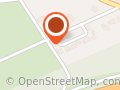 Stoffels Sigrid Cateringservice