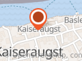 FRICKTAL IMMOBILIEN UND VERWALTUNGS AG, Stein AG
