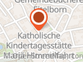 Kath. Kirchengemeinde Mariä Himmelfahrt Eitelborn