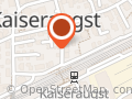 Gerlinde Somogyi Massageinstitut