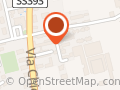 O.r. SRL