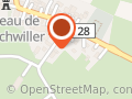 Muller et Fils