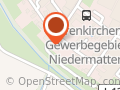 EasyHolzBau