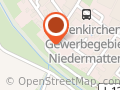 Zimmerei Hoch Drei