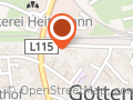 Hubert & Associates GmbH