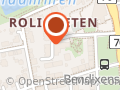 Roligheten 1