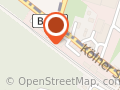 Polimex GmbH