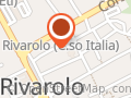 Dott.ssa Matiotti Cristiana