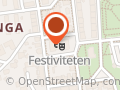 Festiviteten i Kristiansund