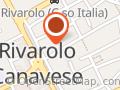 Vertical Store Rivarolo