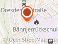 Grundschule Bännjerrück
