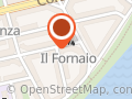 Studio SensOlistico