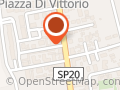 La Vineria - Torino 37