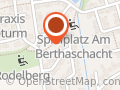 Radsportfreunde 67 Ahlen e.V