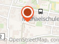 Familienzentrum Sankt Michael