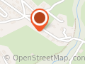 Terrenos GmbH